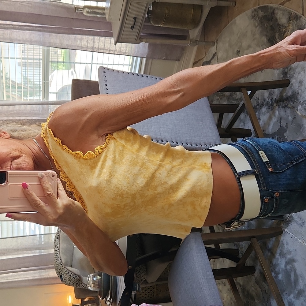 Self-Esteem - Picture 3 of 10